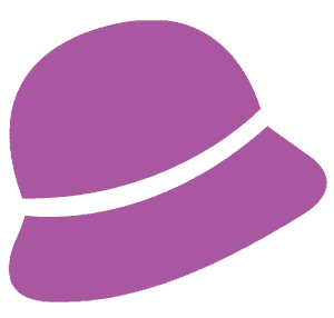Blixen Klub Gentofte – Mandag logo